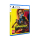 PlayStation Cyberpunk 2077: Ultimate Edition - 1201562 - zdjęcie 3